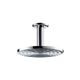 https://raleo.de:443/files/img/11eeea25df72db4092906bba4399b90c/size_s/Hansgrohe-HG-Tellerkopfbrause-Raindance-Air-180mm-fuer-Deckenmontage-chrom-27478000 gallery number 1